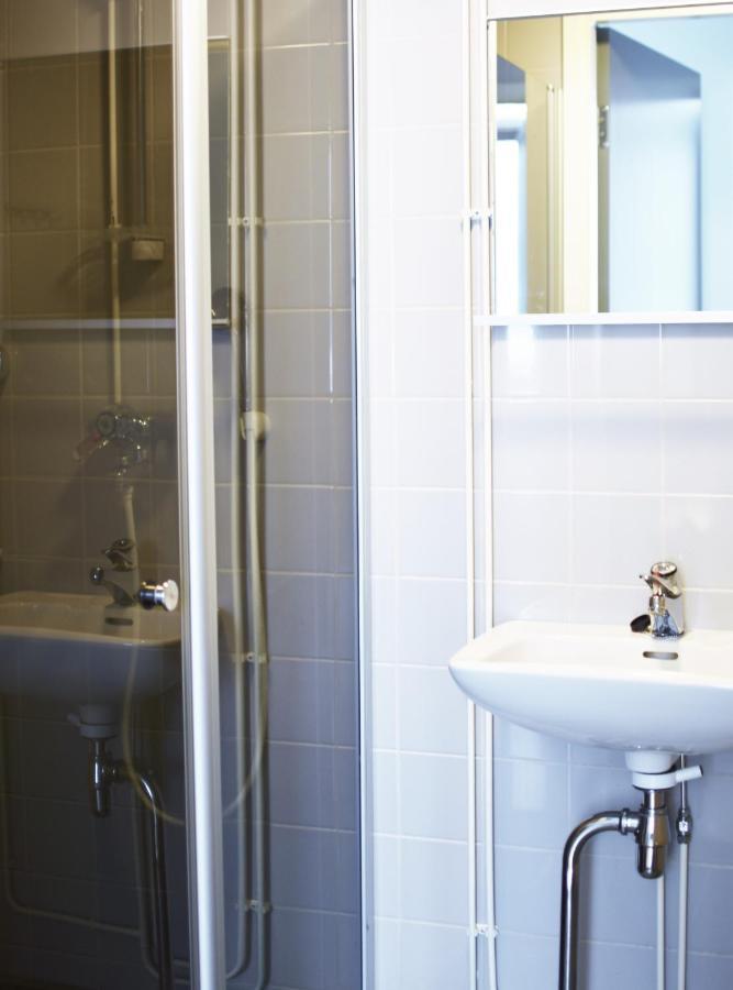 Soihtu Stay Jyvaskyla Luaran gambar
