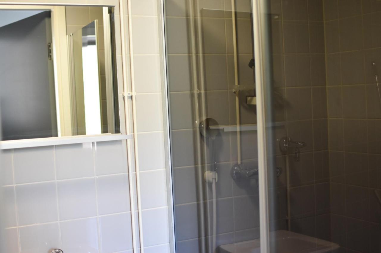 Soihtu Stay Jyvaskyla Luaran gambar