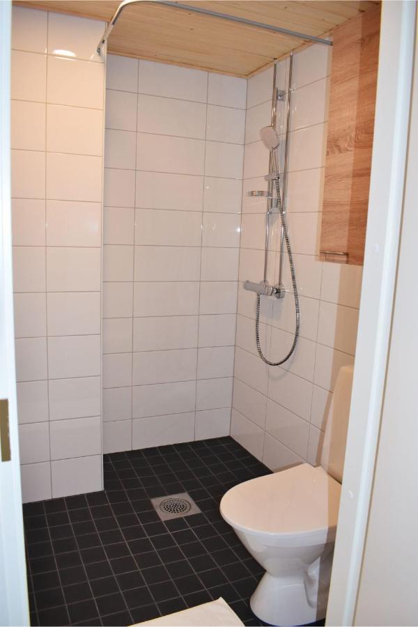 Soihtu Stay Jyvaskyla Luaran gambar